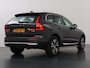 Volvo XC60 2.0 T6 Plug-in hybrid AWD Essential Bright | Panoramadak | Navigatie | Parkeercamera | Leder | Elektr. Achterklep |