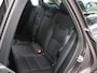 Volvo XC60 2.0 T6 Plug-in hybrid AWD Essential Bright | Panoramadak | Navigatie | Parkeercamera | Leder | Elektr. Achterklep |