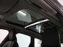 Volvo XC60 2.0 T6 Plug-in hybrid AWD Essential Bright | Panoramadak | Navigatie | Parkeercamera | Leder | Elektr. Achterklep |