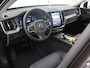 Volvo XC60 2.0 T6 Plug-in hybrid AWD Essential Bright | Panoramadak | Navigatie | Parkeercamera | Leder | Elektr. Achterklep |