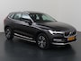 Volvo XC60 2.0 T6 Plug-in hybrid AWD Essential Bright | Panoramadak | Navigatie | Parkeercamera | Leder | Elektr. Achterklep |