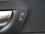Volvo XC60 2.0 T6 Plug-in hybrid AWD Essential Bright | Panoramadak | Navigatie | Parkeercamera | Leder | Elektr. Achterklep |