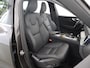 Volvo XC60 2.0 T6 Plug-in hybrid AWD Essential Bright | Panoramadak | Navigatie | Parkeercamera | Leder | Elektr. Achterklep |