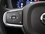 Volvo XC60 2.0 T6 Plug-in hybrid AWD Essential Bright | Panoramadak | Navigatie | Parkeercamera | Leder | Elektr. Achterklep |