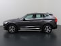 Volvo XC60 2.0 T6 Plug-in hybrid AWD Essential Bright | Panoramadak | Navigatie | Parkeercamera | Leder | Elektr. Achterklep |