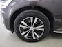 Volvo XC60 2.0 T6 Plug-in hybrid AWD Essential Bright | Panoramadak | Navigatie | Parkeercamera | Leder | Elektr. Achterklep |
