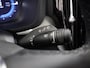 Volvo XC60 2.0 T6 Plug-in hybrid AWD Essential Bright | Panoramadak | Navigatie | Parkeercamera | Leder | Elektr. Achterklep |