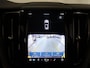 Volvo XC60 2.0 T6 Plug-in hybrid AWD Essential Bright | Panoramadak | Navigatie | Parkeercamera | Leder | Elektr. Achterklep |