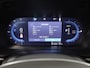 Volvo XC60 2.0 T6 Plug-in hybrid AWD Essential Bright | Panoramadak | Navigatie | Parkeercamera | Leder | Elektr. Achterklep |