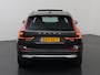 Volvo XC60 2.0 T6 Plug-in hybrid AWD Essential Bright | Panoramadak | Navigatie | Parkeercamera | Leder | Elektr. Achterklep |