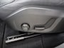 Volvo XC60 2.0 T6 Plug-in hybrid AWD Essential Bright | Panoramadak | Navigatie | Parkeercamera | Leder | Elektr. Achterklep |