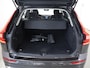 Volvo XC60 2.0 T6 Plug-in hybrid AWD Essential Bright | Panoramadak | Navigatie | Parkeercamera | Leder | Elektr. Achterklep |