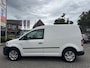 Volkswagen Caddy 1.6 TDI 75kW,Airco,Cruise,Nap,Trekhaak