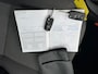Volkswagen Caddy 1.6 TDI 75kW,Airco,Cruise,Nap,Trekhaak