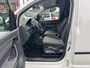 Volkswagen Caddy 1.6 TDI 75kW,Airco,Cruise,Nap,Trekhaak