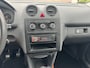 Volkswagen Caddy 1.6 TDI 75kW,Airco,Cruise,Nap,Trekhaak
