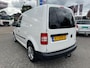 Volkswagen Caddy 1.6 TDI 75kW,Airco,Cruise,Nap,Trekhaak