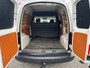 Volkswagen Caddy 1.6 TDI 75kW,Airco,Cruise,Nap,Trekhaak