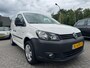 Volkswagen Caddy 1.6 TDI 75kW,Airco,Cruise,Nap,Trekhaak