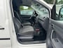 Volkswagen Caddy 1.6 TDI 75kW,Airco,Cruise,Nap,Trekhaak