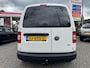 Volkswagen Caddy 1.6 TDI 75kW,Airco,Cruise,Nap,Trekhaak