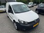 Volkswagen Caddy 1.6 TDI 75kW,Airco,Cruise,Nap,Trekhaak