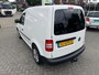 Volkswagen Caddy 1.6 TDI 75kW,Airco,Cruise,Nap,Trekhaak