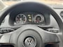 Volkswagen Caddy 1.6 TDI 75kW,Airco,Cruise,Nap,Trekhaak