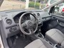 Volkswagen Caddy 1.6 TDI 75kW,Airco,Cruise,Nap,Trekhaak