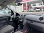 Volkswagen Caddy 1.6 TDI 75kW,Airco,Cruise,Nap,Trekhaak