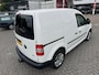 Volkswagen Caddy 1.6 TDI 75kW,Airco,Cruise,Nap,Trekhaak