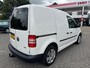 Volkswagen Caddy 1.6 TDI 75kW,Airco,Cruise,Nap,Trekhaak