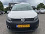 Volkswagen Caddy 1.6 TDI 75kW,Airco,Cruise,Nap,Trekhaak