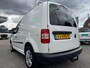 Volkswagen Caddy 1.6 TDI 75kW,Airco,Cruise,Nap,Trekhaak