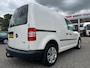 Volkswagen Caddy 1.6 TDI 75kW,Airco,Cruise,Nap,Trekhaak