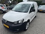 Volkswagen Caddy 1.6 TDI 75kW,Airco,Cruise,Nap,Trekhaak
