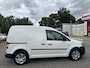 Volkswagen Caddy 1.6 TDI 75kW,Airco,Cruise,Nap,Trekhaak