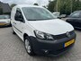 Volkswagen Caddy 1.6 TDI 75kW,Airco,Cruise,Nap,Trekhaak