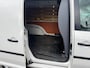 Volkswagen Caddy 1.6 TDI 75kW,Airco,Cruise,Nap,Trekhaak
