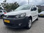 Volkswagen Caddy 1.6 TDI 75kW,Airco,Cruise,Nap,Trekhaak