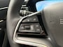 BYD Seal U 1.5 DM-i FWD Boost I PHEV I Panoramadak I 360 Camera I Adaptive Cruise I CarPlay I Stoelverwarming I Stoelventilatie I