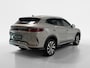BYD Seal U 1.5 DM-i FWD Boost I PHEV I Panoramadak I 360 Camera I Adaptive Cruise I CarPlay I Stoelverwarming I Stoelventilatie I