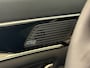 BYD Seal U 1.5 DM-i FWD Boost I PHEV I Panoramadak I 360 Camera I Adaptive Cruise I CarPlay I Stoelverwarming I Stoelventilatie I