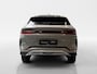 BYD Seal U 1.5 DM-i FWD Boost I PHEV I Panoramadak I 360 Camera I Adaptive Cruise I CarPlay I Stoelverwarming I Stoelventilatie I