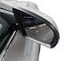 BYD Seal U 1.5 DM-i FWD Boost I PHEV I Panoramadak I 360 Camera I Adaptive Cruise I CarPlay I Stoelverwarming I Stoelventilatie I