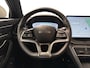 BYD Seal U 1.5 DM-i FWD Boost I PHEV I Panoramadak I 360 Camera I Adaptive Cruise I CarPlay I Stoelverwarming I Stoelventilatie I