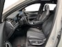 BYD Seal U 1.5 DM-i FWD Boost I PHEV I Panoramadak I 360 Camera I Adaptive Cruise I CarPlay I Stoelverwarming I Stoelventilatie I