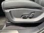 BYD Seal U 1.5 DM-i FWD Boost I PHEV I Panoramadak I 360 Camera I Adaptive Cruise I CarPlay I Stoelverwarming I Stoelventilatie I