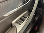 BYD Seal U 1.5 DM-i FWD Boost I PHEV I Panoramadak I 360 Camera I Adaptive Cruise I CarPlay I Stoelverwarming I Stoelventilatie I