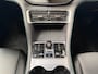 BYD Seal U 1.5 DM-i FWD Boost I PHEV I Panoramadak I 360 Camera I Adaptive Cruise I CarPlay I Stoelverwarming I Stoelventilatie I